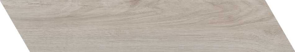 CERAMICA LIMONE PORTO DESERT CHEVRON PŁYTKA GRESOWA 8X40