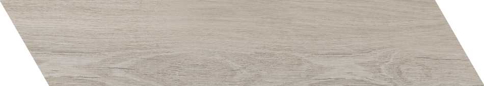 CERAMICA LIMONE PORTO DESERT CHEVRON PŁYTKA GRESOWA 8X40