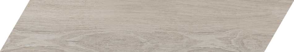 CERAMICA LIMONE PORTO DESERT CHEVRON PŁYTKA GRESOWA 8X40