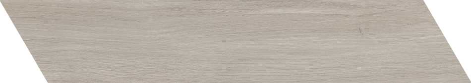 CERAMICA LIMONE PORTO DESERT CHEVRON PŁYTKA GRESOWA 8X40