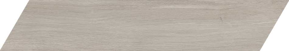 CERAMICA LIMONE PORTO DESERT CHEVRON PŁYTKA GRESOWA 8X40