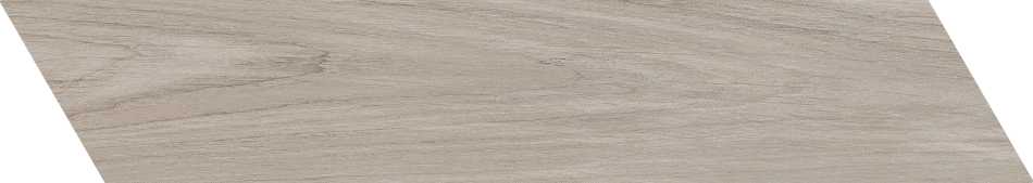 CERAMICA LIMONE PORTO DESERT CHEVRON PŁYTKA GRESOWA 8X40