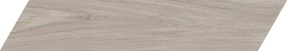 CERAMICA LIMONE PORTO DESERT CHEVRON PŁYTKA GRESOWA 8X40