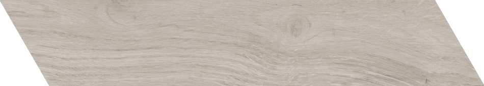 CERAMICA LIMONE PORTO DESERT CHEVRON PŁYTKA GRESOWA 8X40