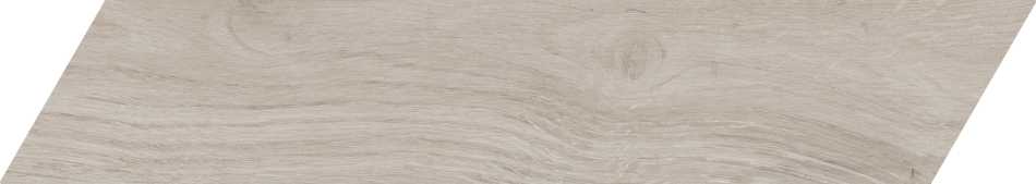 CERAMICA LIMONE PORTO DESERT CHEVRON PŁYTKA GRESOWA 8X40