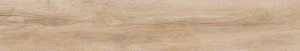 CERAMICA LIMONE PORTO HONEY PŁYTKA GRESOWA 20X120
