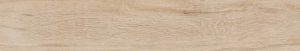 CERAMICA LIMONE PORTO HONEY PŁYTKA GRESOWA 20X120