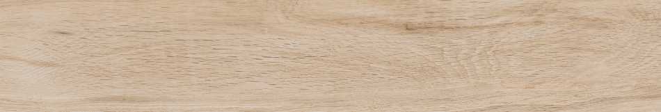 CERAMICA LIMONE PORTO HONEY PŁYTKA GRESOWA 20X120