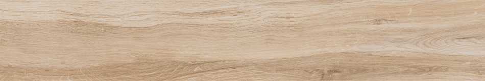 CERAMICA LIMONE PORTO HONEY PŁYTKA GRESOWA 20X120