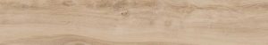 CERAMICA LIMONE PORTO HONEY PŁYTKA GRESOWA 20X120