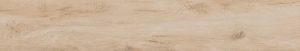 CERAMICA LIMONE PORTO HONEY PŁYTKA GRESOWA 20X120
