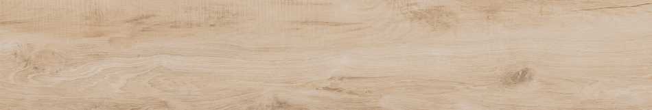 CERAMICA LIMONE PORTO HONEY PŁYTKA GRESOWA 20X120