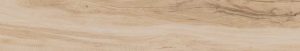 CERAMICA LIMONE PORTO HONEY PŁYTKA GRESOWA 20X120