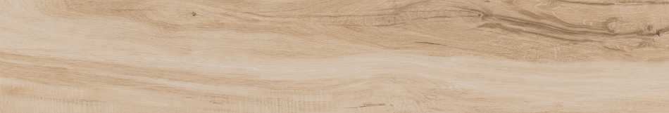 CERAMICA LIMONE PORTO HONEY PŁYTKA GRESOWA 20X120