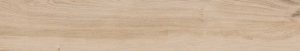CERAMICA LIMONE PORTO HONEY PŁYTKA GRESOWA 20X120