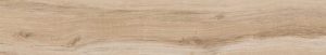 CERAMICA LIMONE PORTO HONEY PŁYTKA GRESOWA 20X120