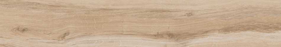 CERAMICA LIMONE PORTO HONEY PŁYTKA GRESOWA 20X120