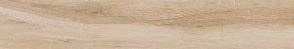 CERAMICA LIMONE PORTO HONEY PŁYTKA GRESOWA 20X120