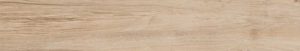 CERAMICA LIMONE PORTO HONEY PŁYTKA GRESOWA 20X120