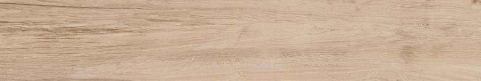 CERAMICA LIMONE PORTO HONEY PŁYTKA GRESOWA 20X120