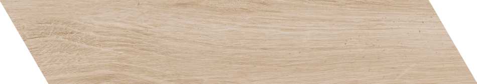 CERAMICA LIMONE PORTO HONEY CHEVRON PŁYTKA GRESOWA 8X40