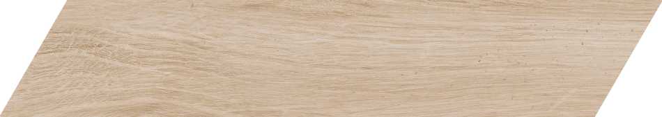 CERAMICA LIMONE PORTO HONEY CHEVRON PŁYTKA GRESOWA 8X40