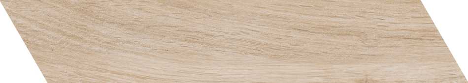 CERAMICA LIMONE PORTO HONEY CHEVRON PŁYTKA GRESOWA 8X40