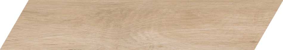 CERAMICA LIMONE PORTO HONEY CHEVRON PŁYTKA GRESOWA 8X40