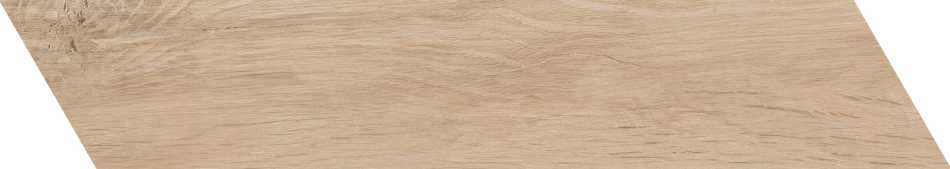 CERAMICA LIMONE PORTO HONEY CHEVRON PŁYTKA GRESOWA 8X40