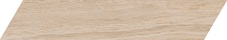 CERAMICA LIMONE PORTO HONEY CHEVRON PŁYTKA GRESOWA 8X40