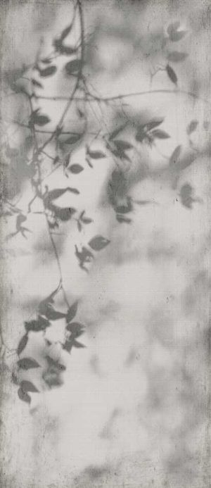 FLAVIKER ART WALLS SHADOW 0010089 PŁYTKA GRESOWA 120×280