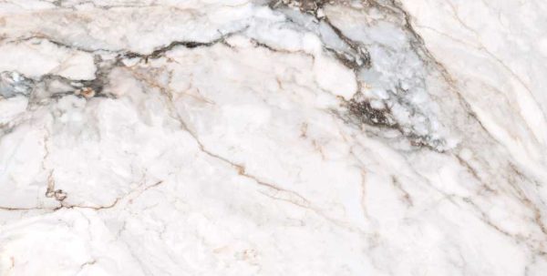 CERAMICA LIMONE SOFIA GOLD POLER PŁYTKA GRESOWA 60X120