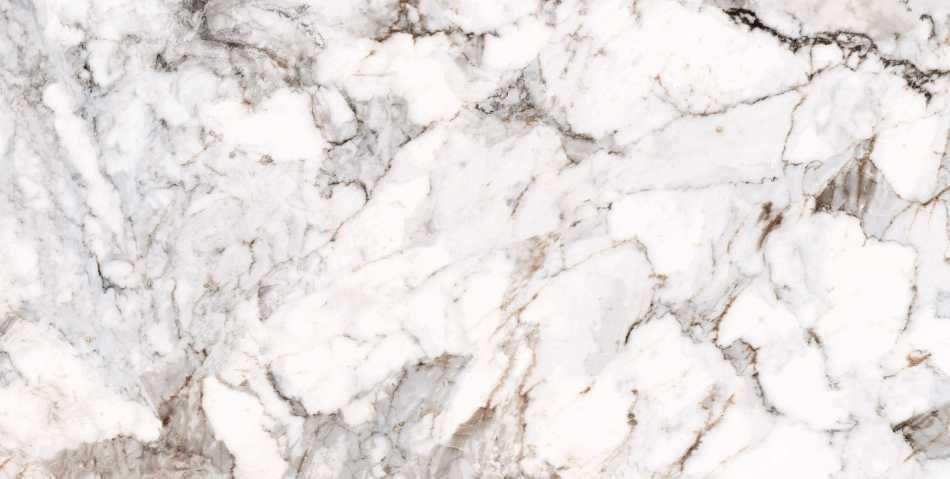 CERAMICA LIMONE SOFIA GOLD POLER PŁYTKA GRESOWA 60X120