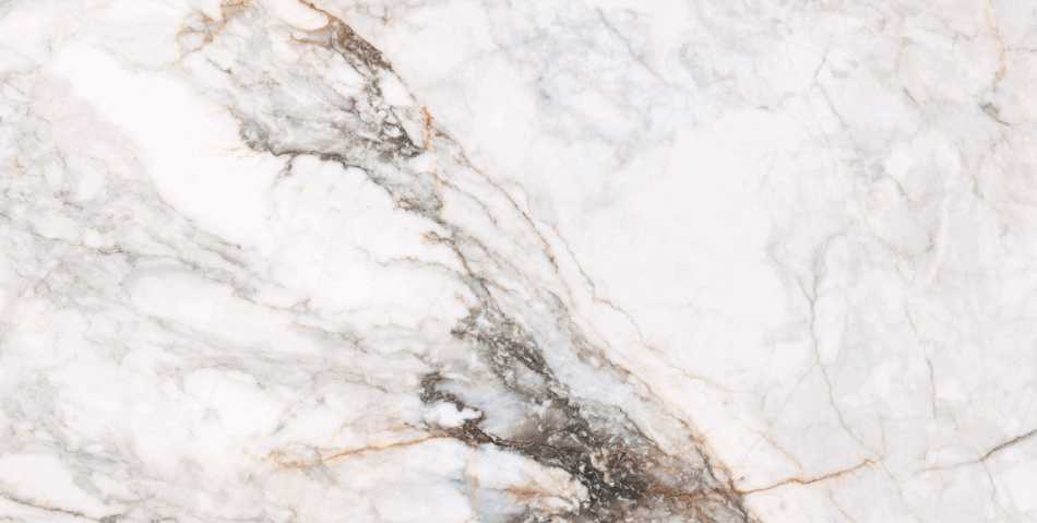 CERAMICA LIMONE SOFIA GOLD POLER PŁYTKA GRESOWA 60X120