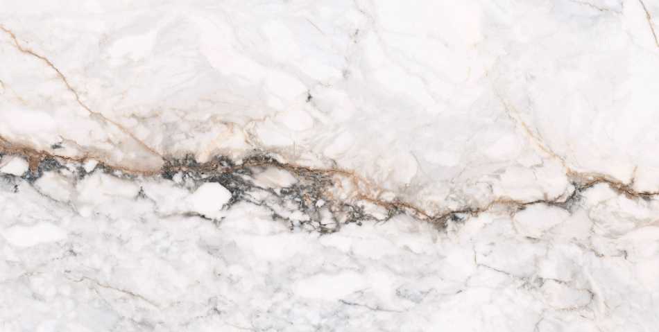 CERAMICA LIMONE SOFIA GOLD POLER PŁYTKA GRESOWA 60X120