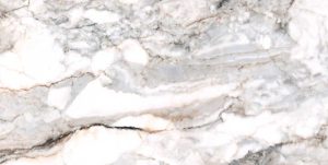 CERAMICA LIMONE SOFIA GOLD POLER PŁYTKA GRESOWA 60X120