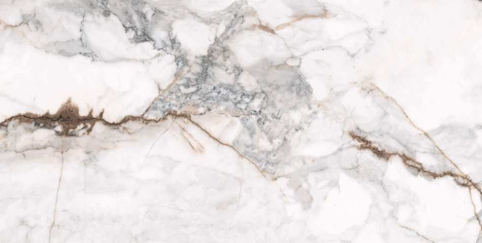 CERAMICA LIMONE SOFIA GOLD POLER PŁYTKA GRESOWA 60X120