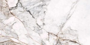 CERAMICA LIMONE SOFIA GOLD POLER PŁYTKA GRESOWA 60X120