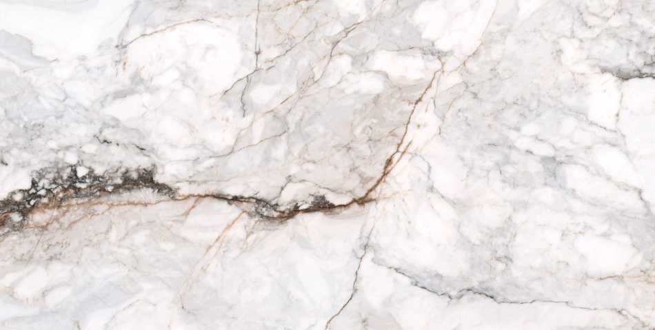 CERAMICA LIMONE SOFIA GOLD POLER PŁYTKA GRESOWA 60X120