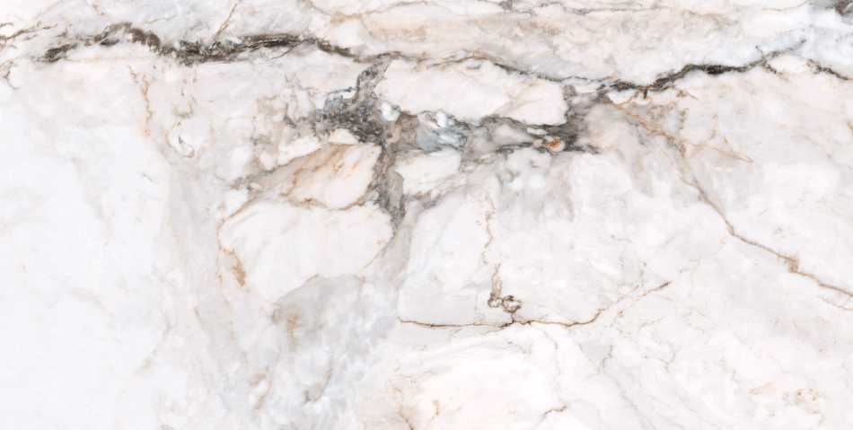 CERAMICA LIMONE SOFIA GOLD POLER PŁYTKA GRESOWA 60X120