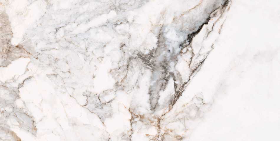 CERAMICA LIMONE SOFIA GOLD POLER PŁYTKA GRESOWA 60X120