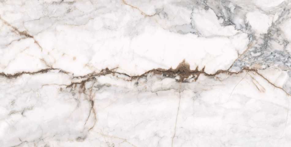 CERAMICA LIMONE SOFIA GOLD POLER PŁYTKA GRESOWA 60X120