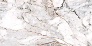 CERAMICA LIMONE SOFIA GOLD POLER PŁYTKA GRESOWA 60X120