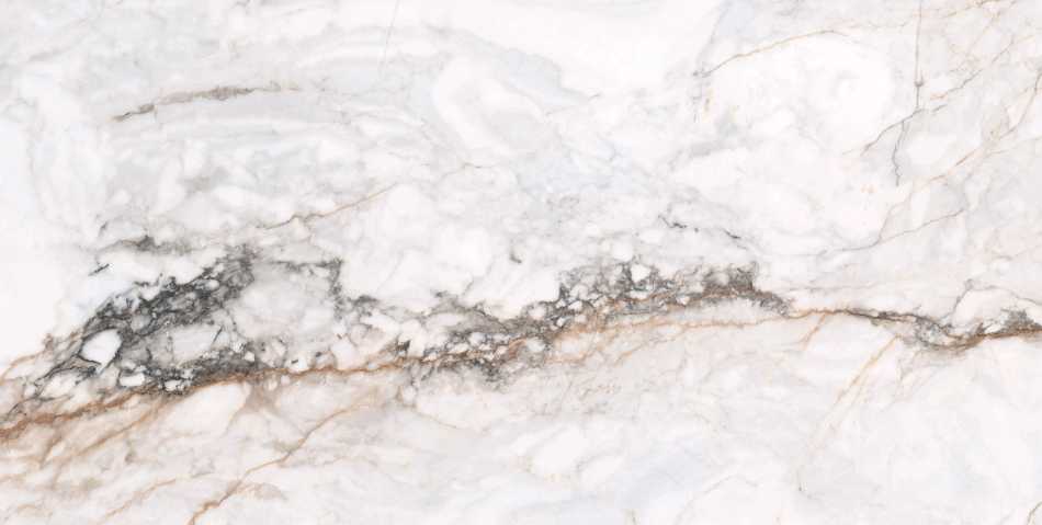 CERAMICA LIMONE SOFIA GOLD POLER PŁYTKA GRESOWA 60X120