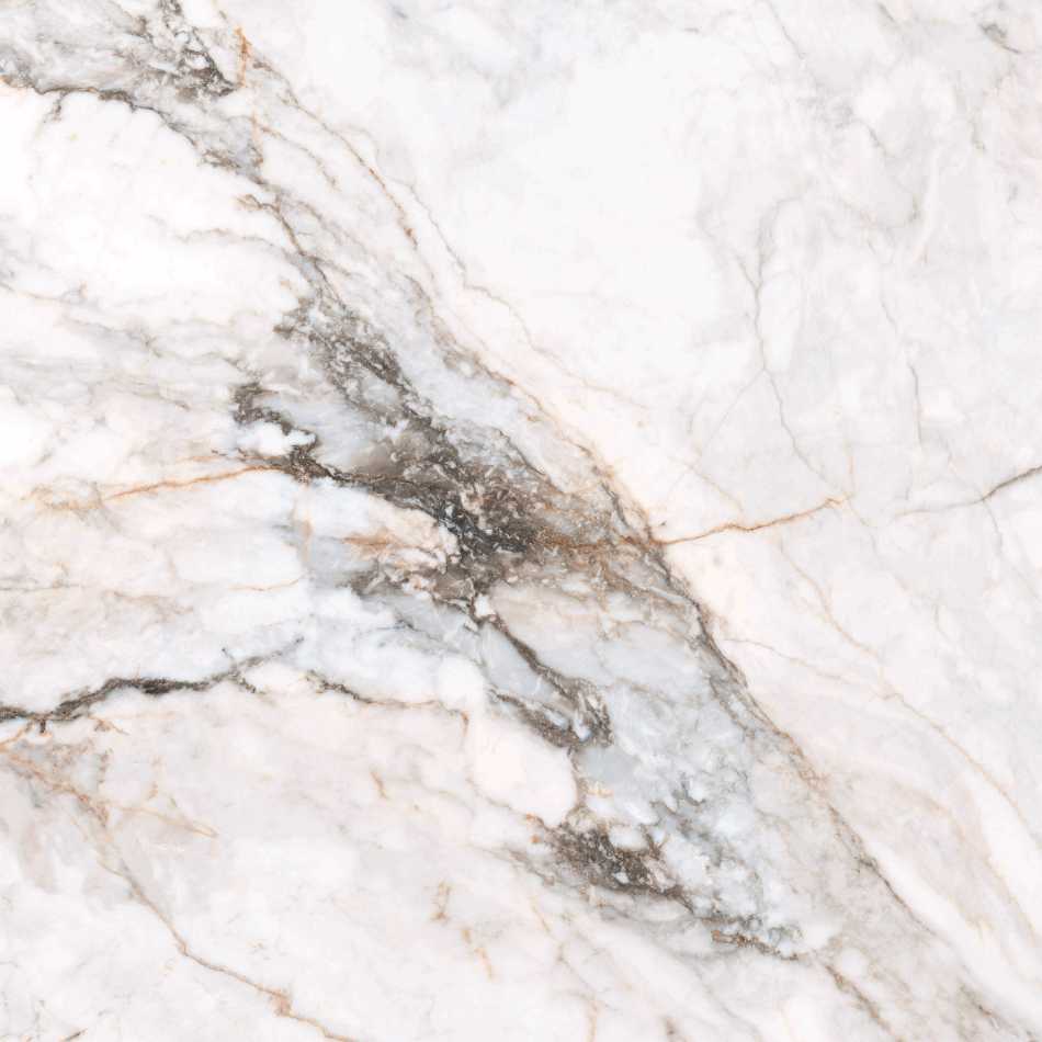 CERAMICA LIMONE SOFIA GOLD MAT PŁYTKA GRESOWA 90X90