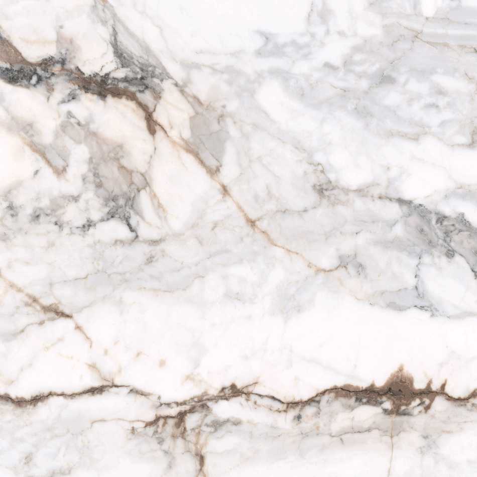 CERAMICA LIMONE SOFIA GOLD MAT PŁYTKA GRESOWA 90X90