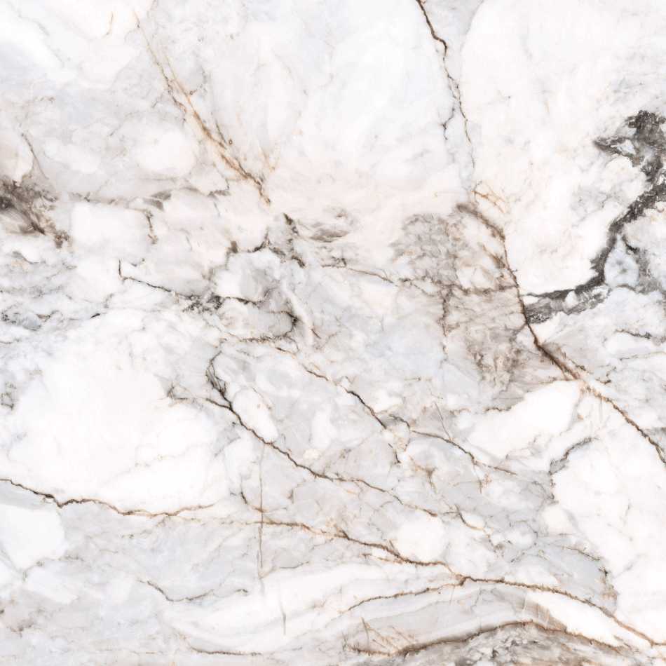 CERAMICA LIMONE SOFIA GOLD MAT PŁYTKA GRESOWA 90X90