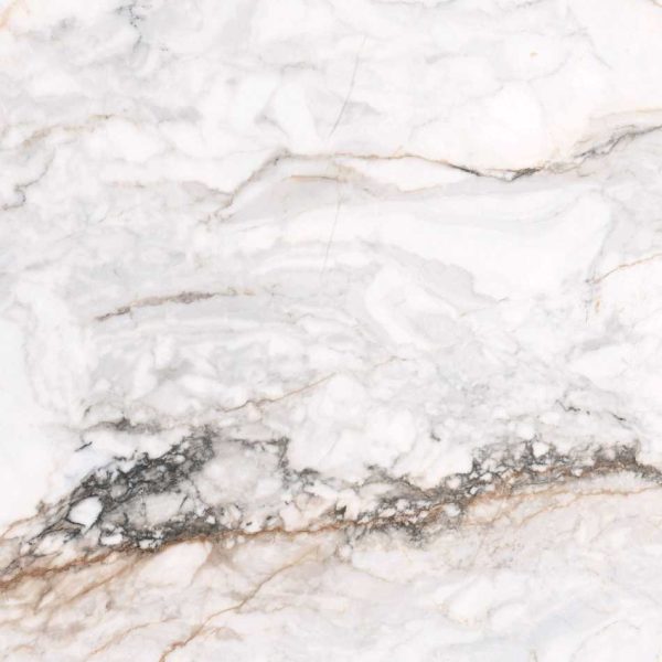 CERAMICA LIMONE SOFIA GOLD MAT PŁYTKA GRESOWA 90X90