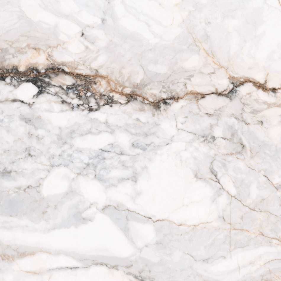 CERAMICA LIMONE SOFIA GOLD MAT PŁYTKA GRESOWA 90X90