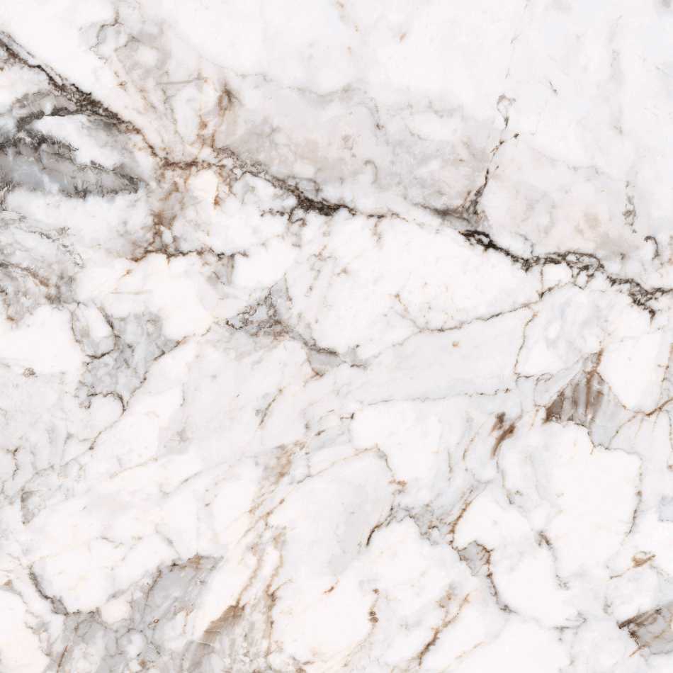 CERAMICA LIMONE SOFIA GOLD MAT PŁYTKA GRESOWA 90X90